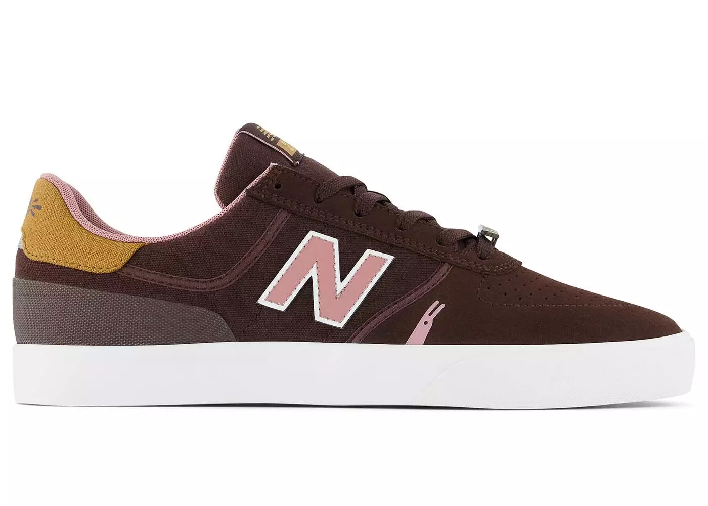 New balance 303 deals