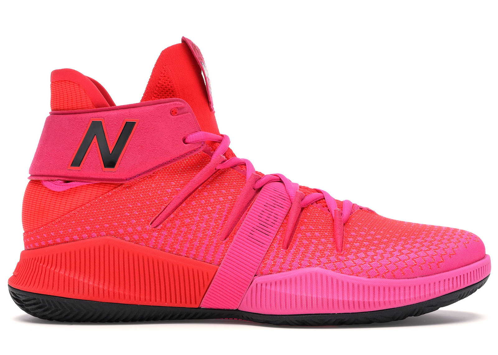 New-Balance-OMN1S-Red-Purple-Product.jpg