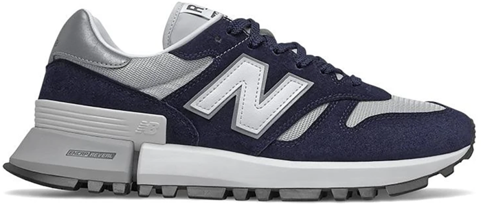 New Balance RC1300 Navy Pigment