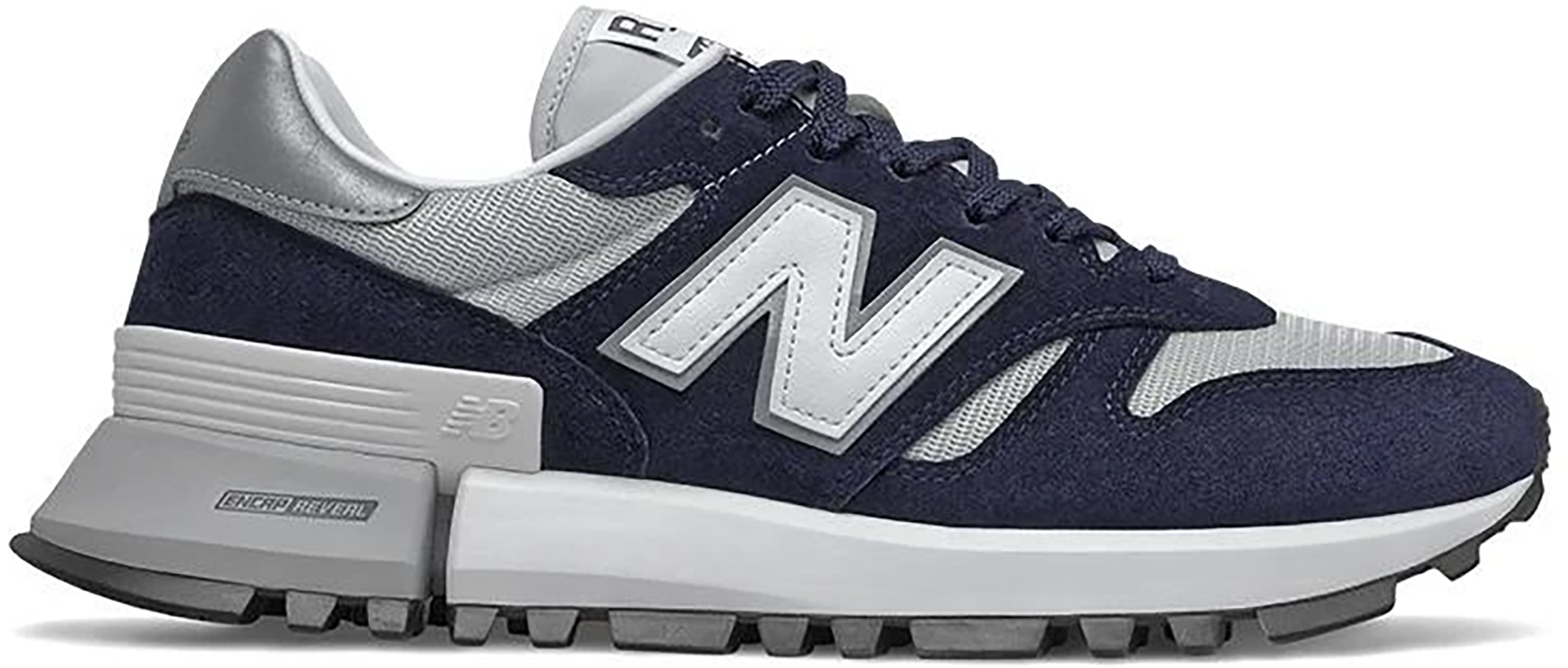 New Balance RC1300 Navy Pigment