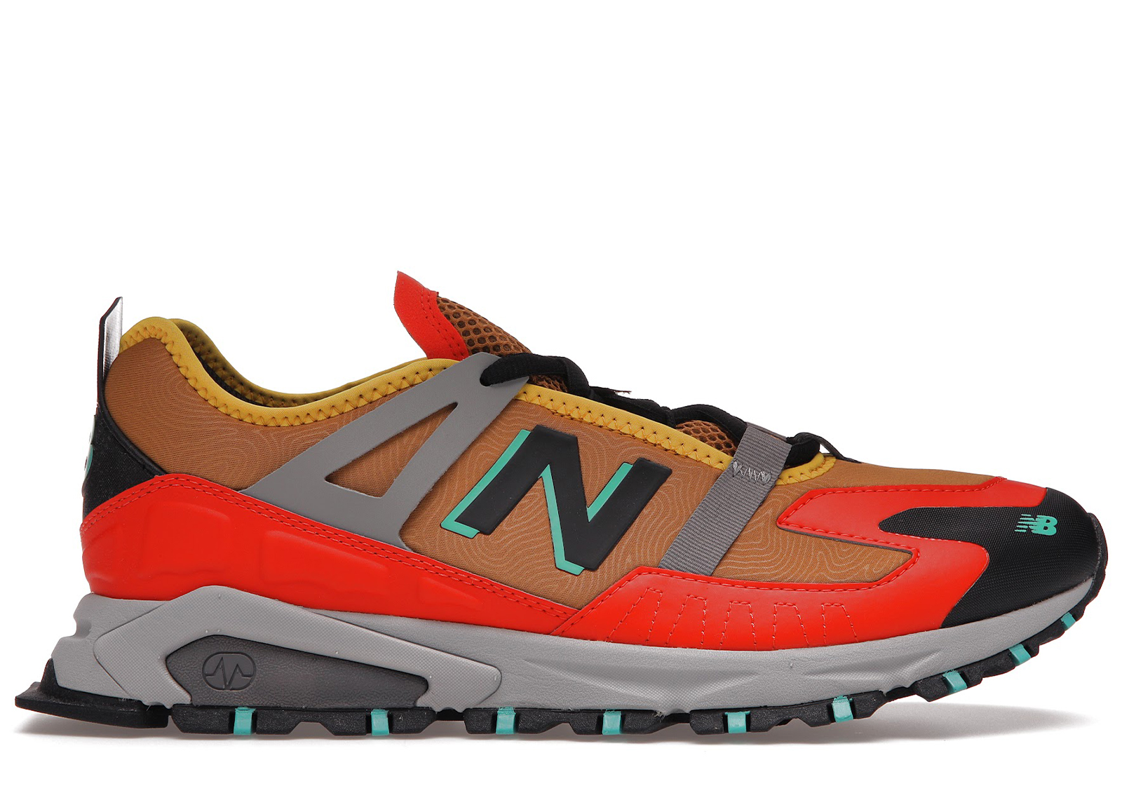 New-Balance-X-Racer-Rain-Cloud-Black-Product.jpg