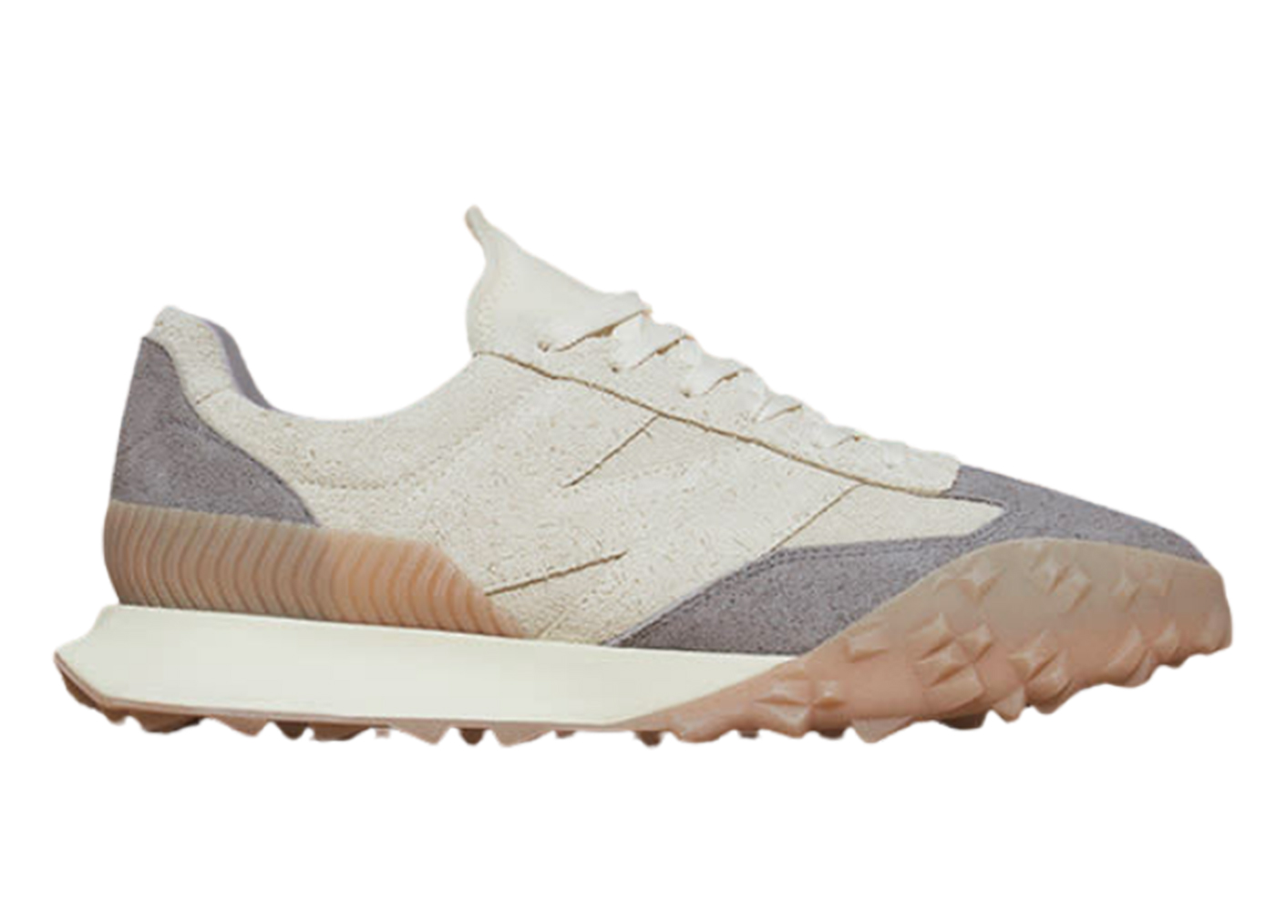 New-Balance-XC72-x-END-Art-of-Nothing-Angora-Marblehead-Gum.jpg