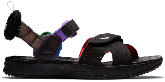 Nike ACG Air Deschutz Be True (2020)
