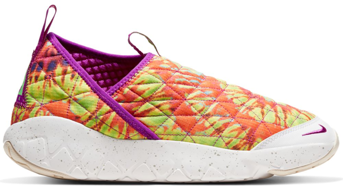 Nike ACG Moc 3.0 Tie-Dye