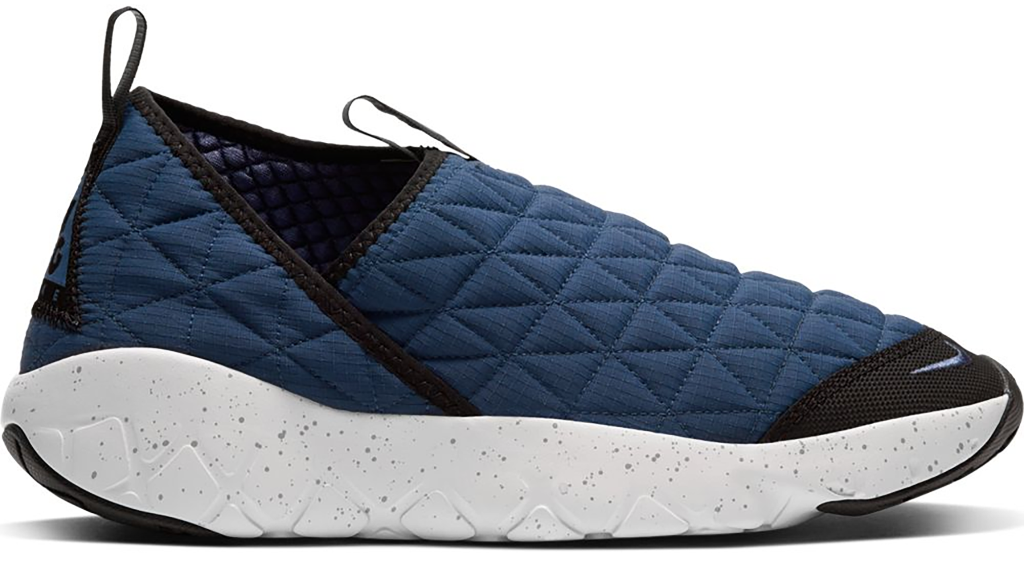 Nike-ACG-Moc-3-Midnight-Navy-Sanded-Purple.png