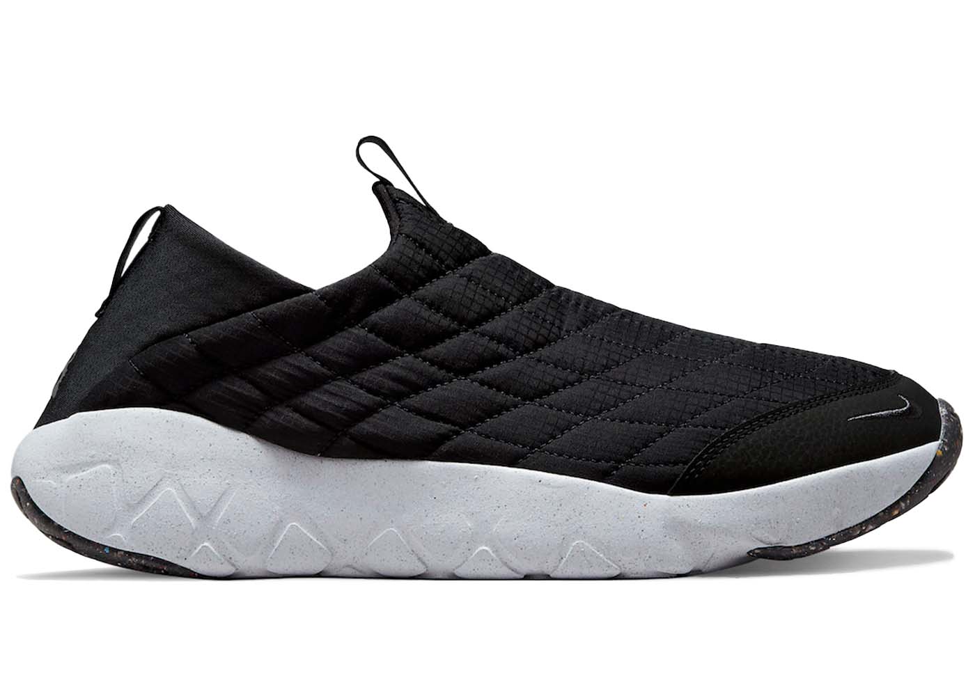 Nike-ACG-Moc-35-Black-Iron-Grey.jpg