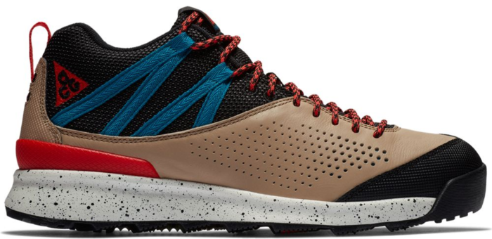 Nike ACG Okwahn 2 Desert