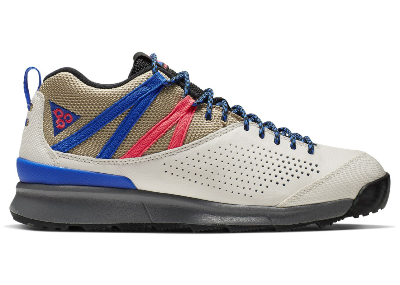 Nike-ACG-Okwahn-2-Sail-Racer-Blue.jpg
