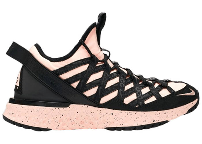 Nike ACG React Terra Gobe Melon Tint