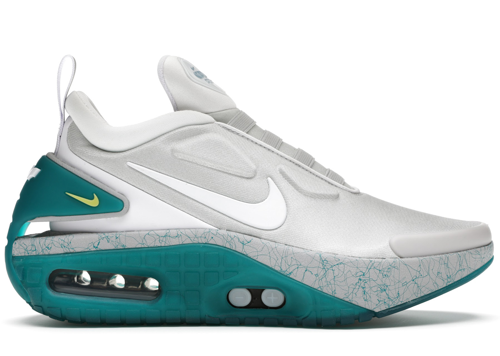 Nike-Adapt-Auto-Max-Jetstream-US-Charger-Product.jpg