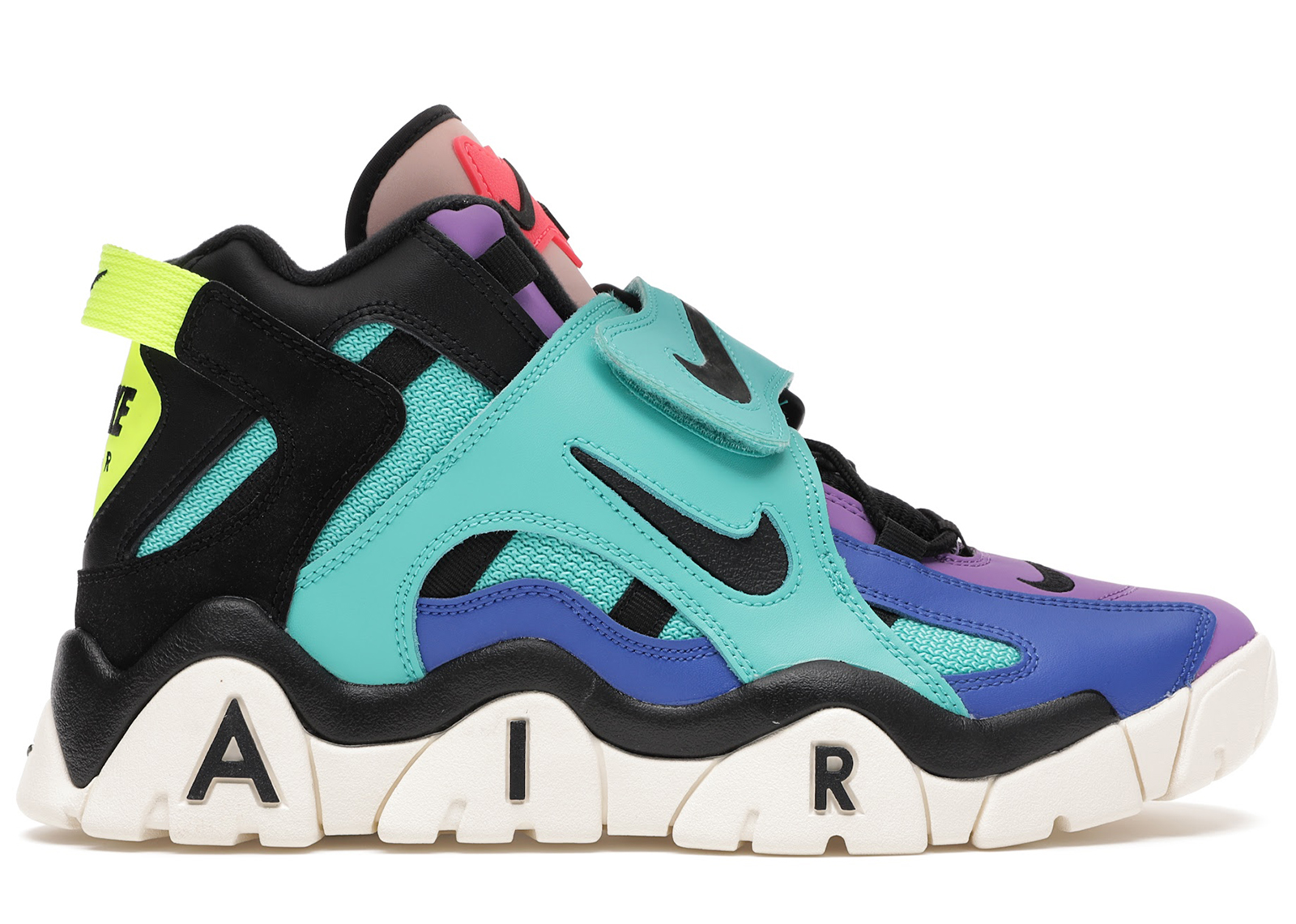 Nike-Air-Barrage-Mid-Atmos-Pop-the-Street-Collection-Product.jpg