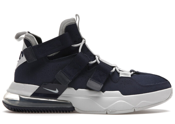 Nike air 270 edge on sale