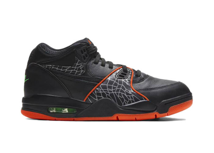 Nike Air Flight 89 All-Star (2020)