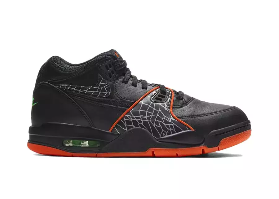 Nike Air Flight 89 All-Star (2020)