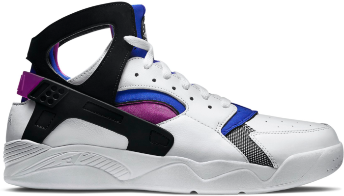 Nike Air Flight Huarache OG