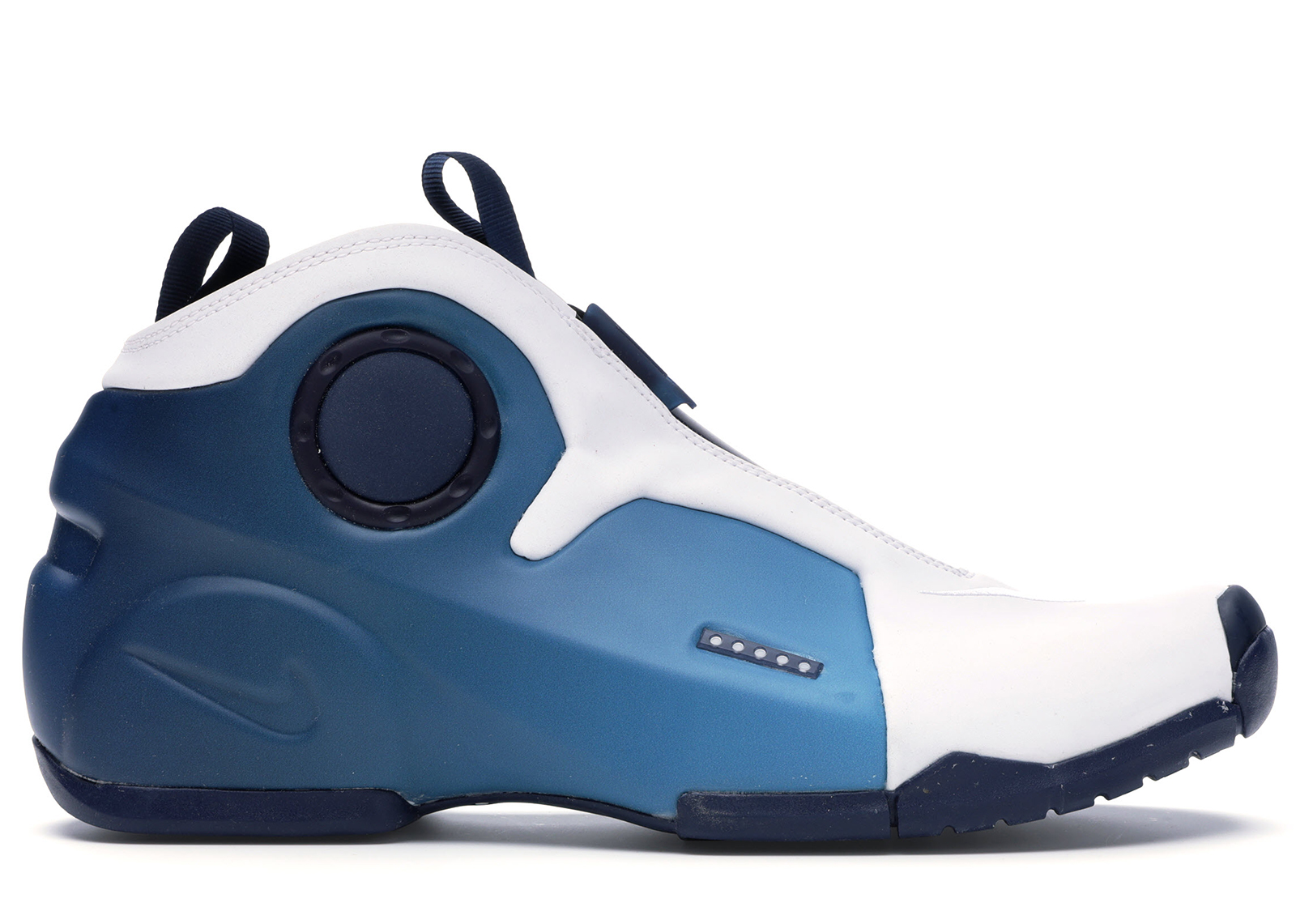 Nike-Air-Flightposite-2-White-Navy-Product.jpg
