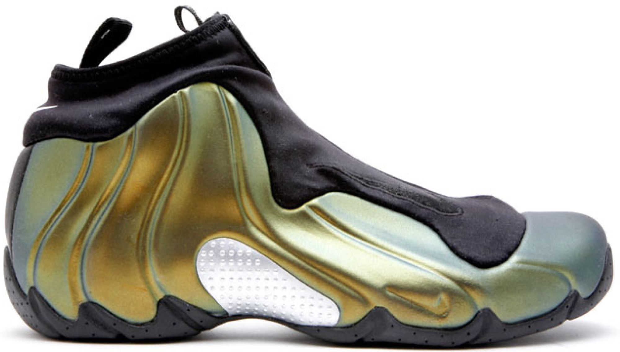 Nike air 2008 shop