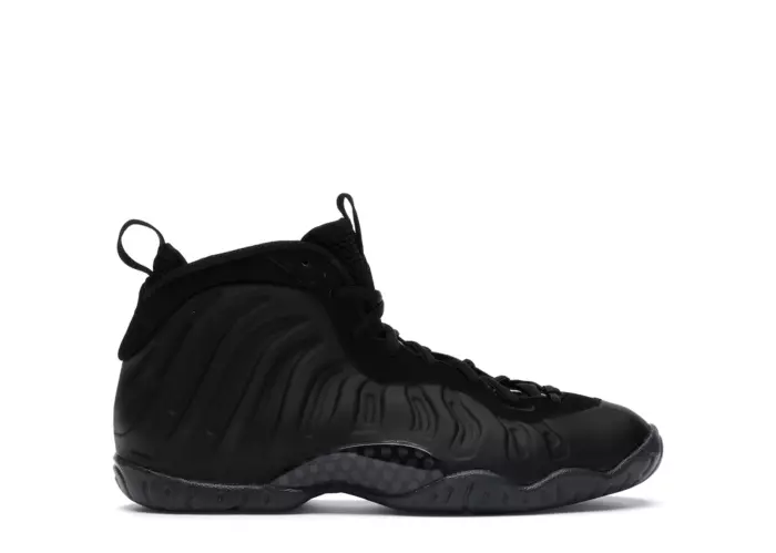 Nike Air Foamposite One Anthracite (2020) (GS)