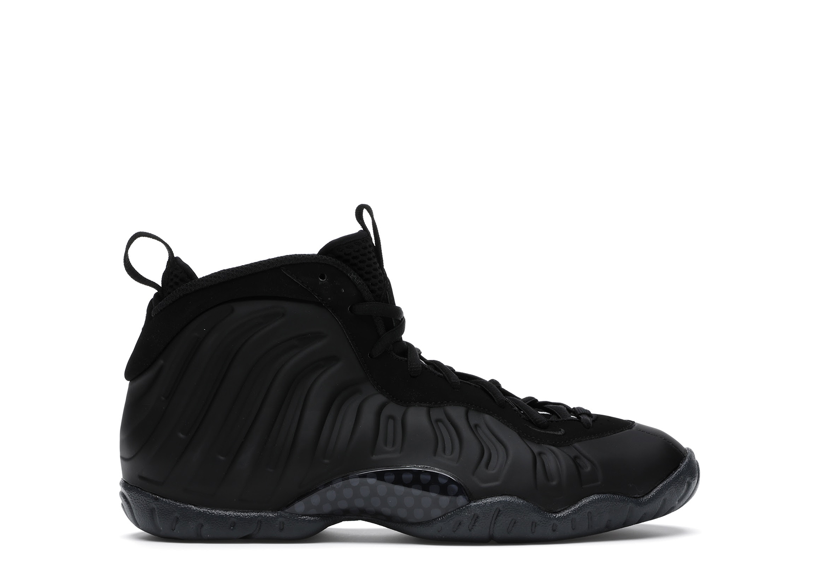 Nike-Air-Foamposite-One-Anthracite-2020-GS-Product.jpg