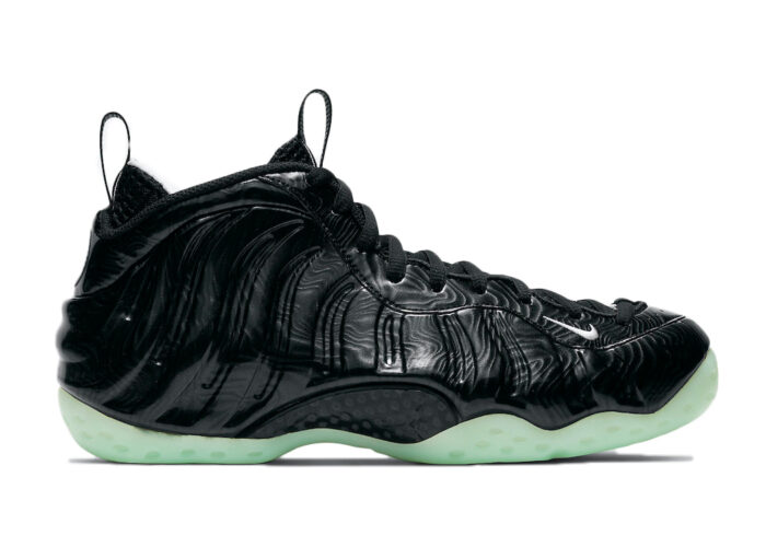 Nike Air Foamposite One All Star (2021)