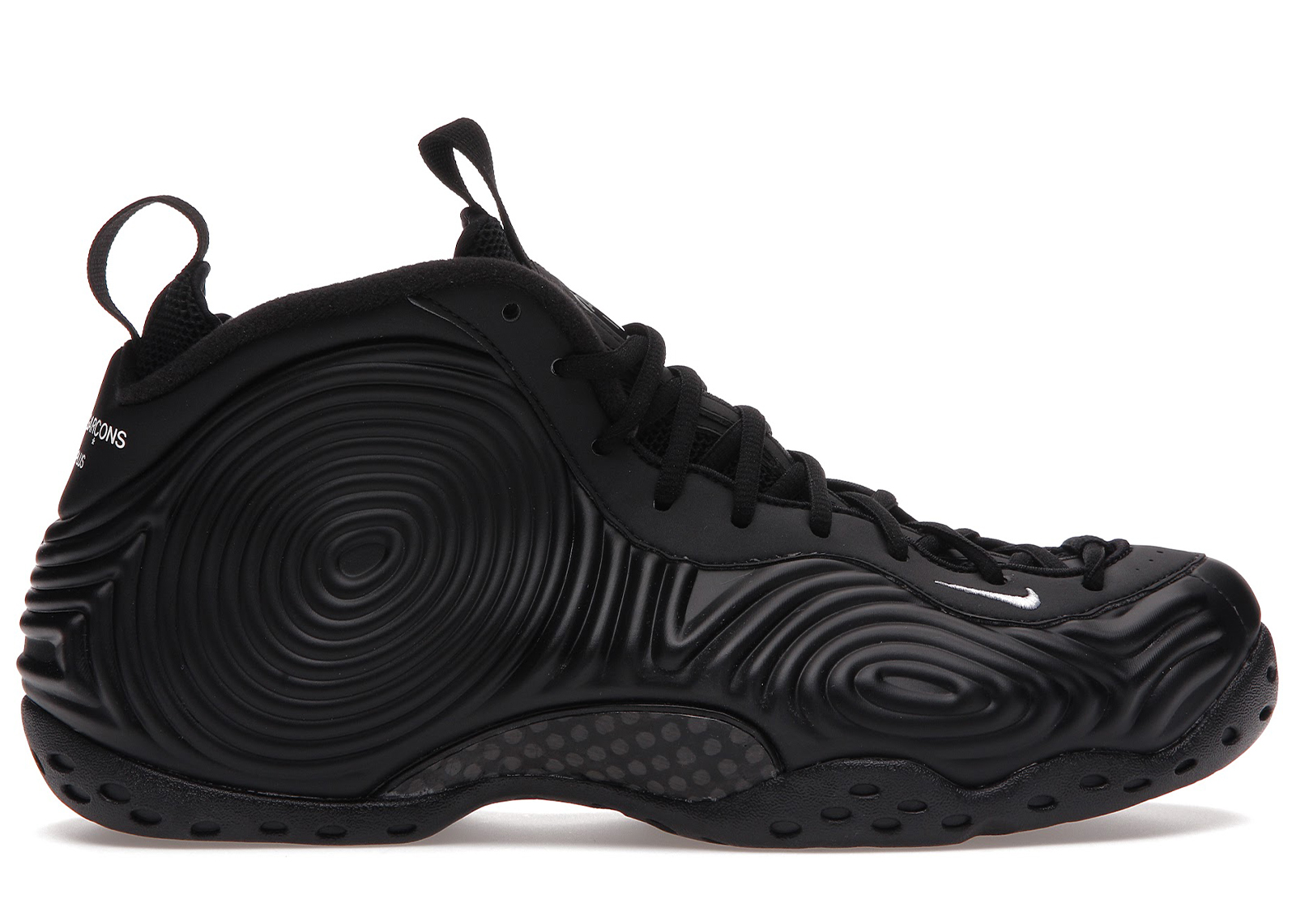 Nike-Air-Foamposite-One-Comme-Des-Garcons-Plus-Black-Product.jpg