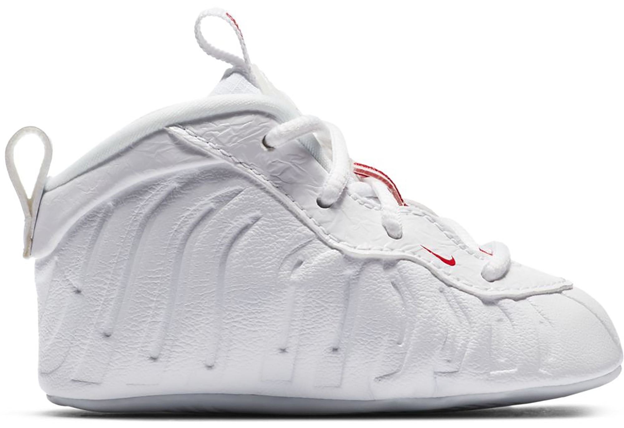 Nike Air Foamposite One Takeout Bag (I)