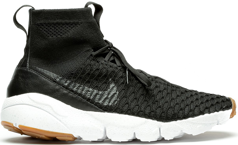 Nike-Air-Footscape-Magista-Black.jpg