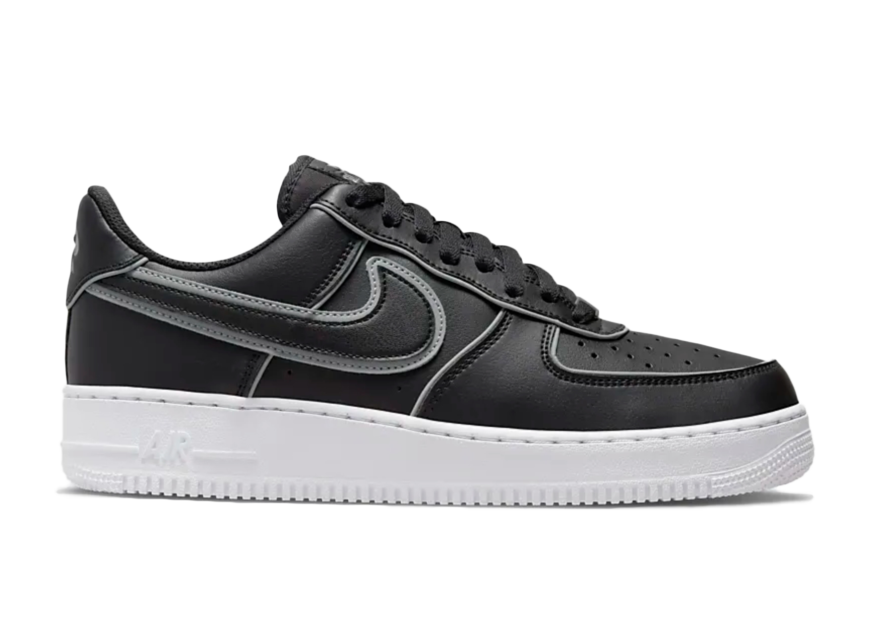 Nike-Air-Force-1-07-LX-Low-Black-Reflective.jpg