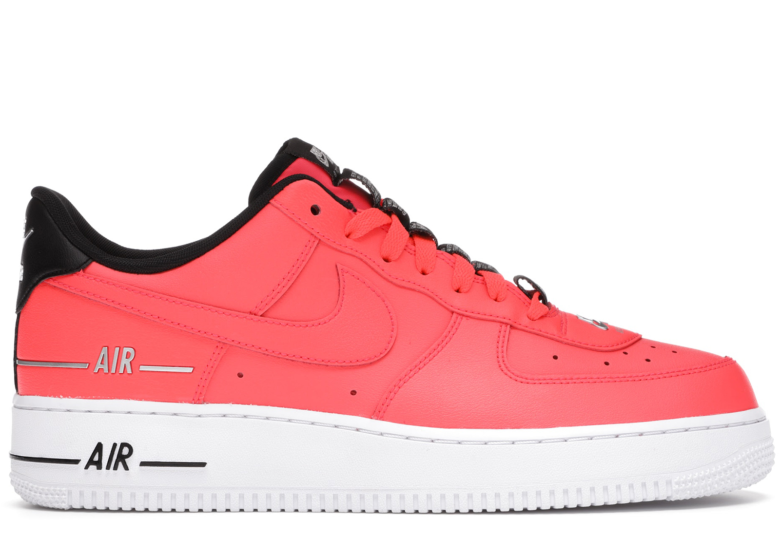 Nike-Air-Force-1-07-Laser-Crimson-Product.jpg
