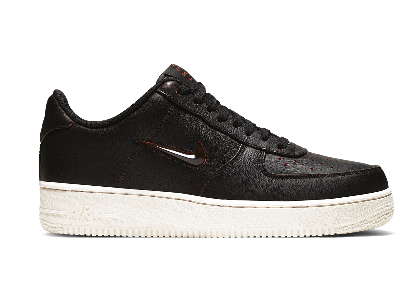 Nike-Air-Force-1-07-Premium-Jewel-Home-and-Away-Black.jpg