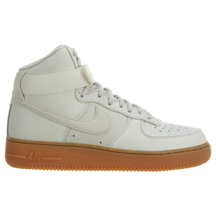 Nike Air Force 1 Hi Se Phantom Fantome (W)