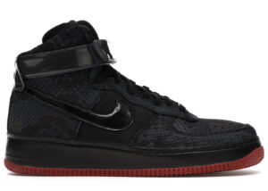 Nike Air Force 1 High Eddie Cruz West Coast 375379 001