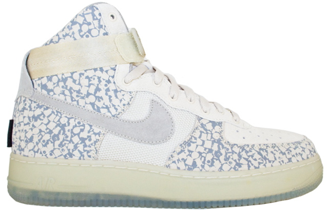 Nike-Air-Force-1-High-Stash.png