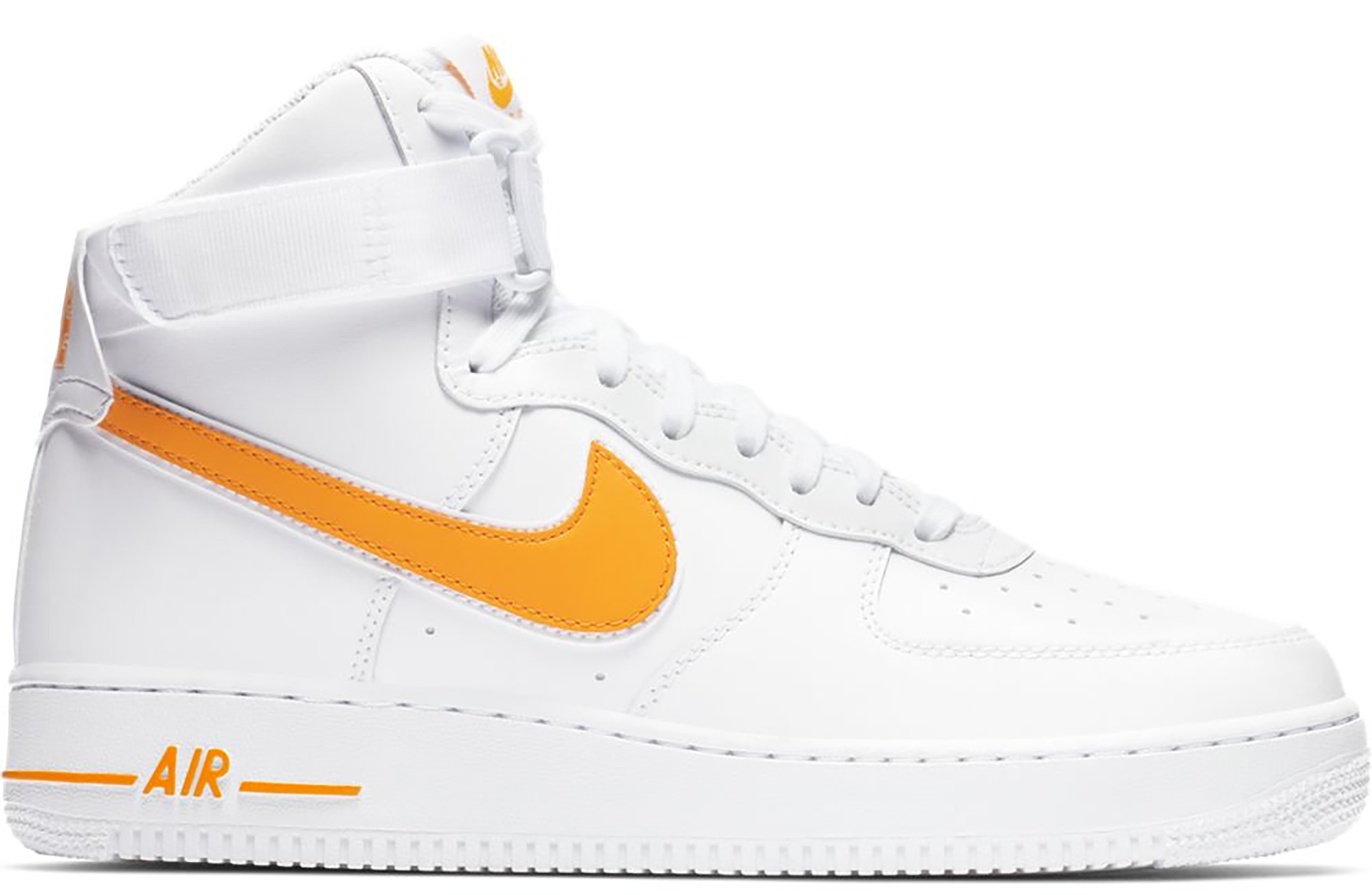Nike-Air-Force-1-High-White-University-Gold.png