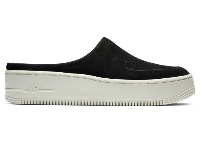 Nike Air Force 1 Lover XX Premium Sail (W)