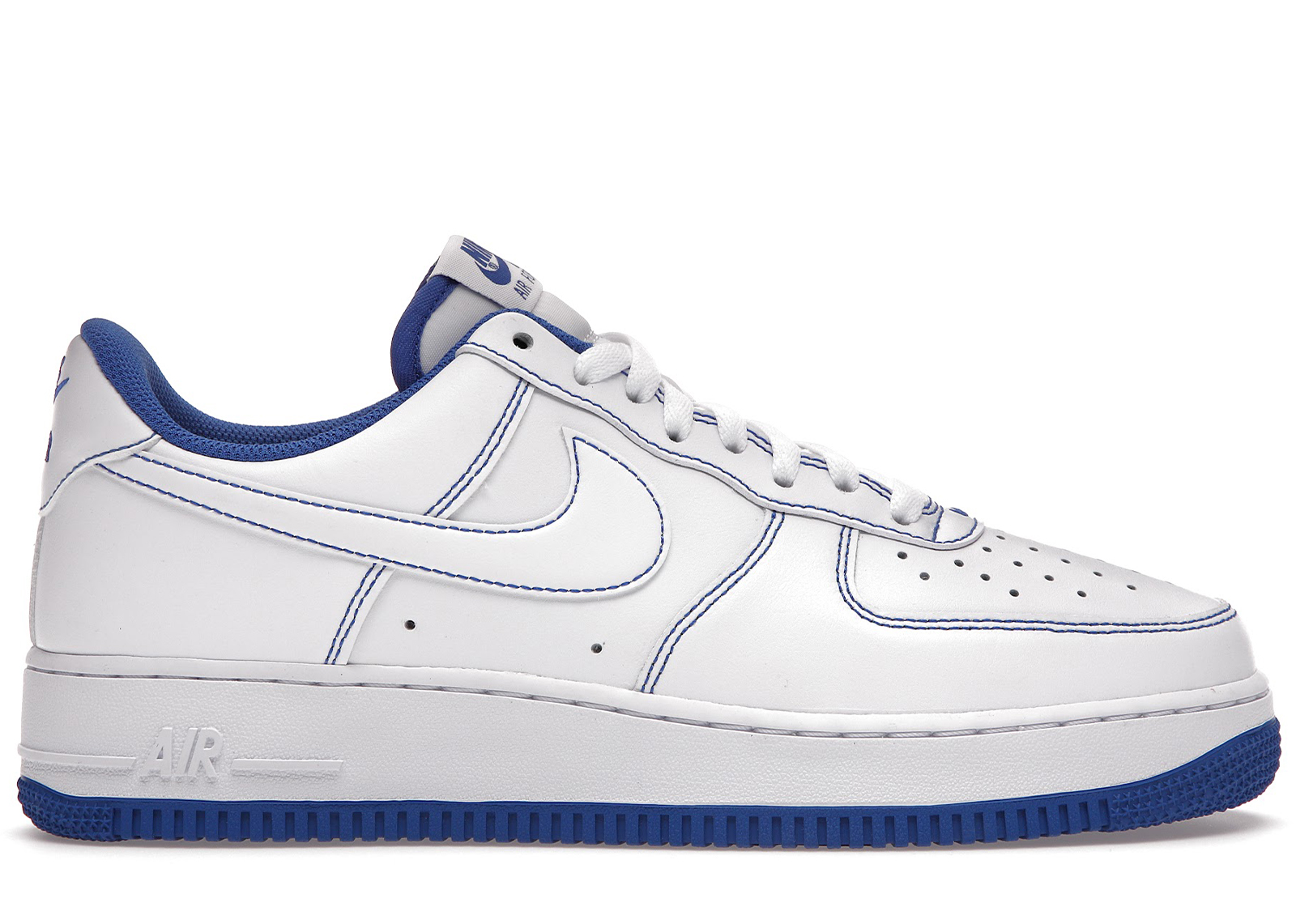 Nike-Air-Force-1-Low-07-White-Game-Royal-Product.jpg