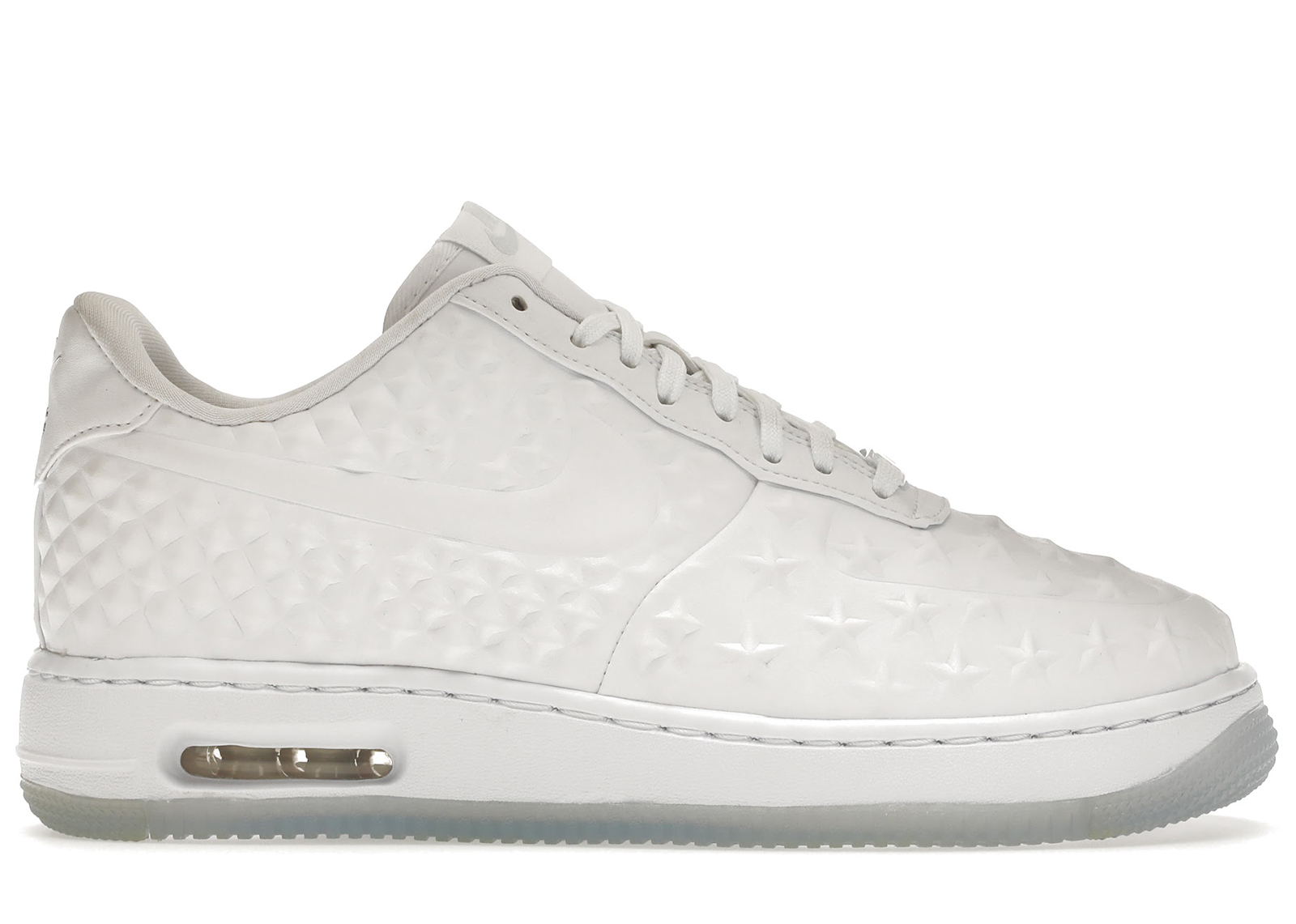 Nike-Air-Force-1-Low-All-Star-2015-Product.jpg