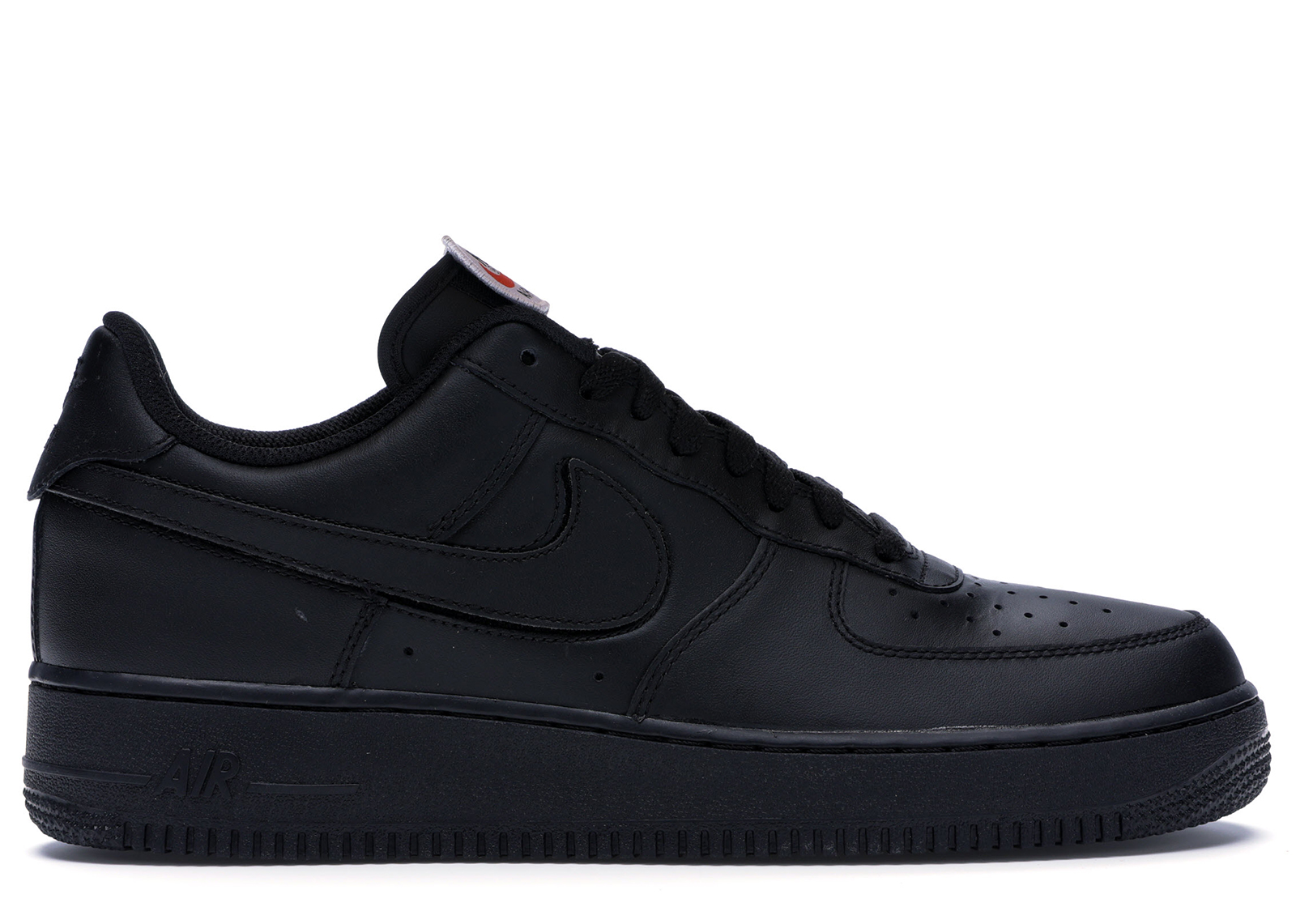 Nike-Air-Force-1-Low-All-Star-2018-Black-Product.jpg