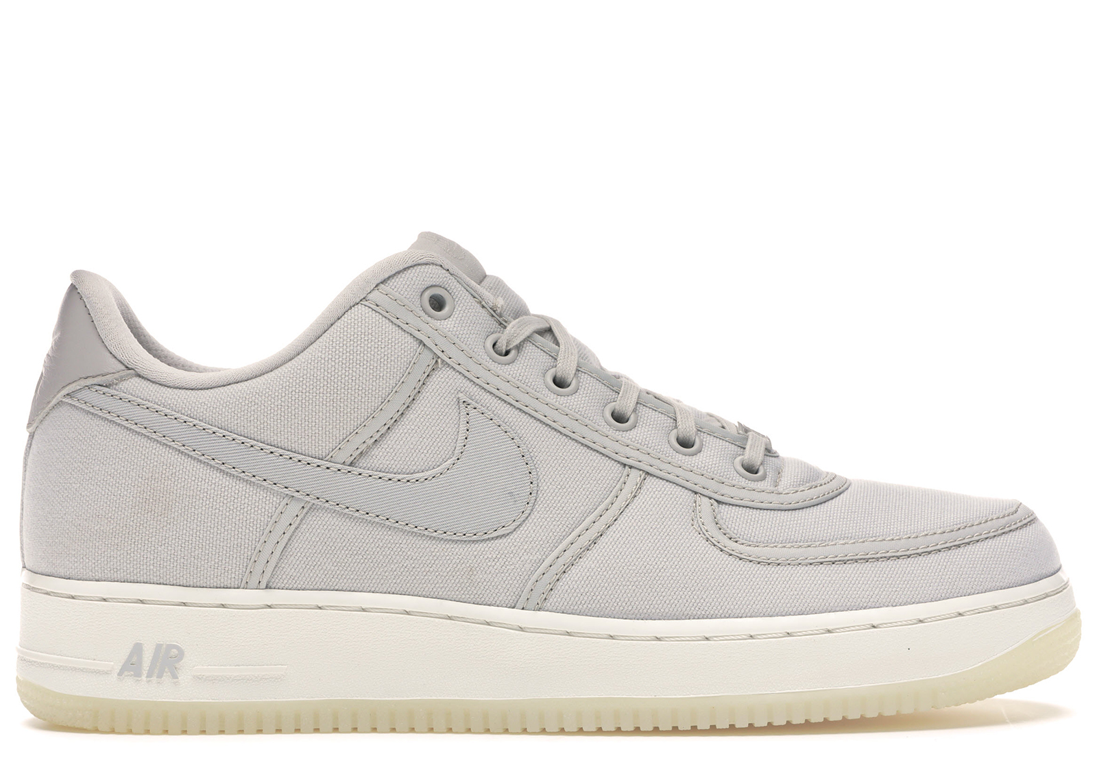 Nike-Air-Force-1-Low-Canvas-Light-Bone-Product.jpg