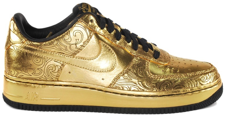 Nike Air Force 1 Low Closing Ceremonies (Beijing)