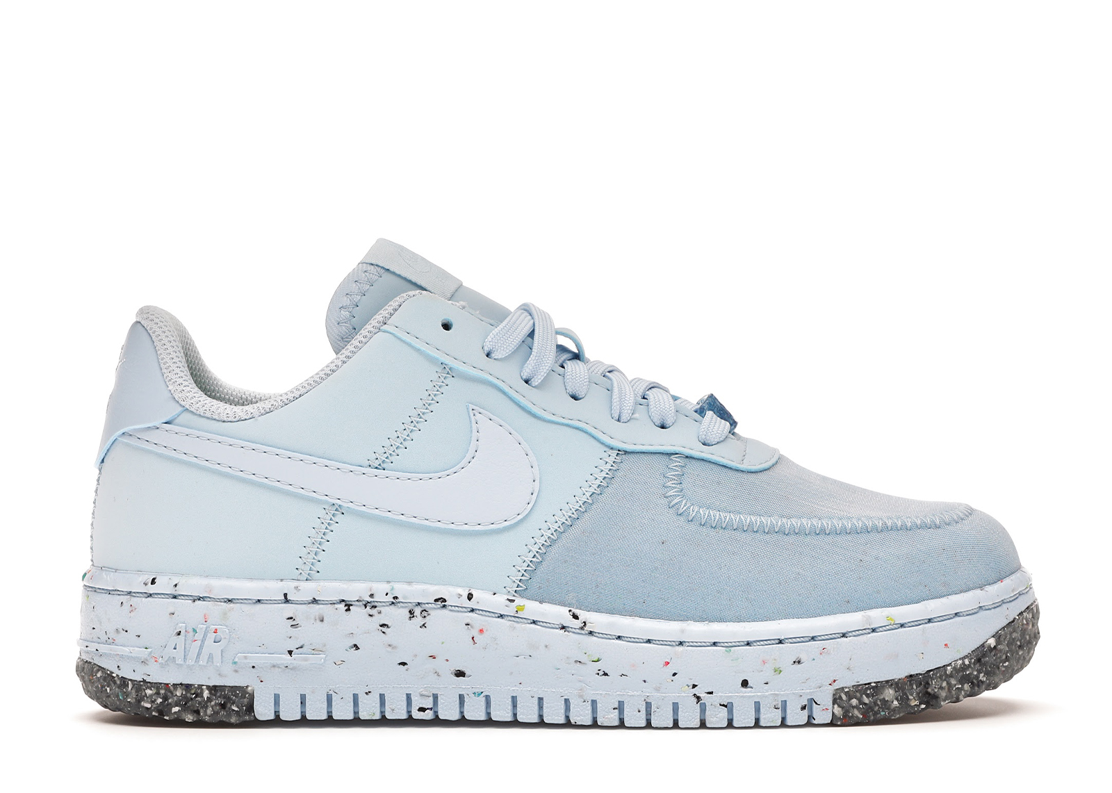 Nike-Air-Force-1-Low-Crater-Light-Blue-W-Product.jpg
