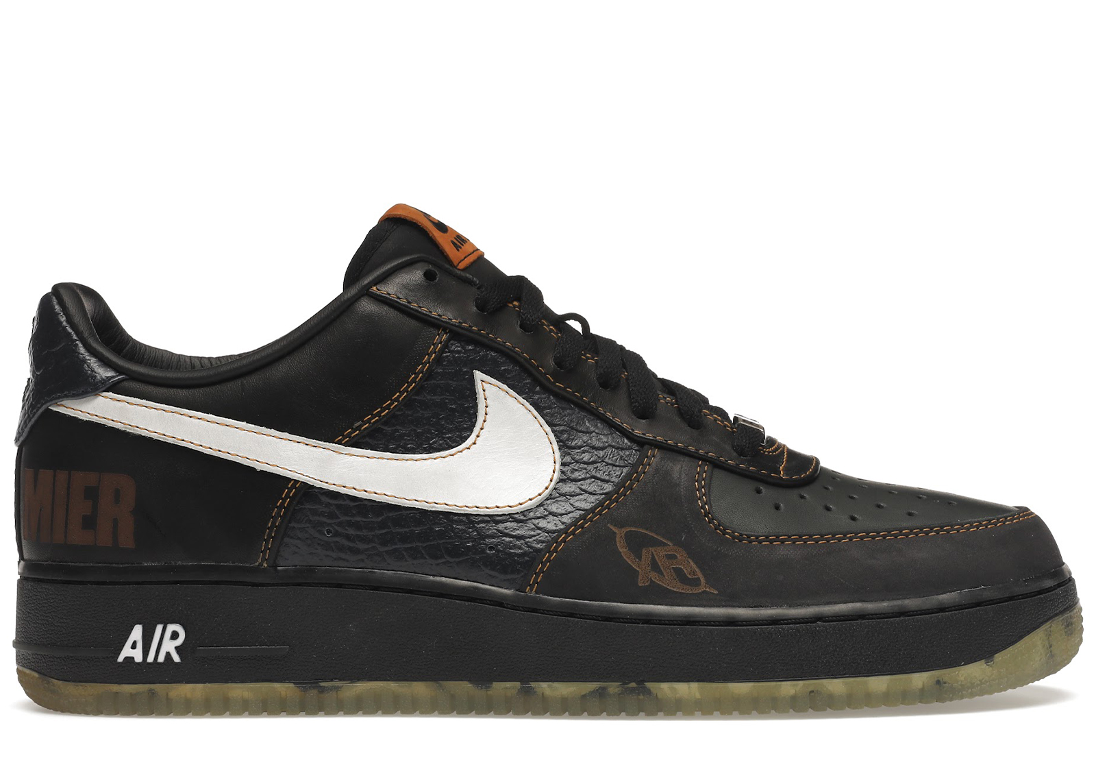 Nike-Air-Force-1-Low-DJ-Premier-Product.jpg