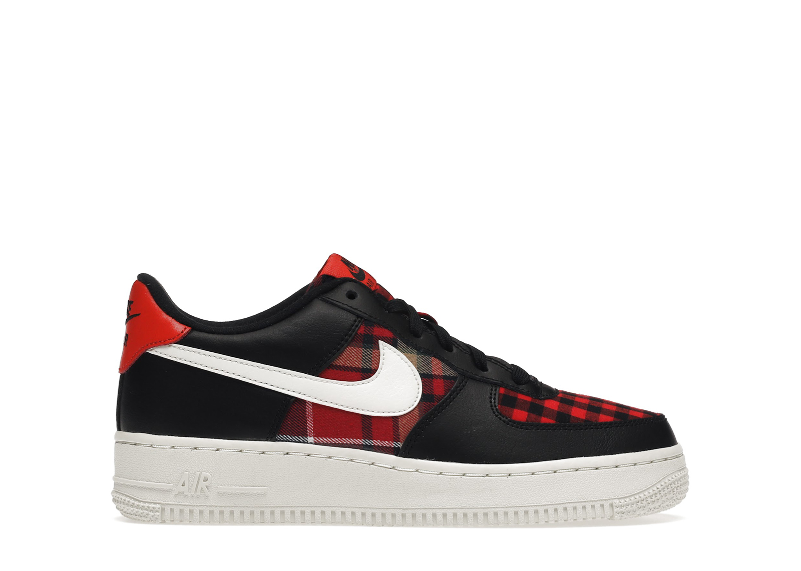 Nike-Air-Force-1-Low-Flannel-GS-Product.jpg