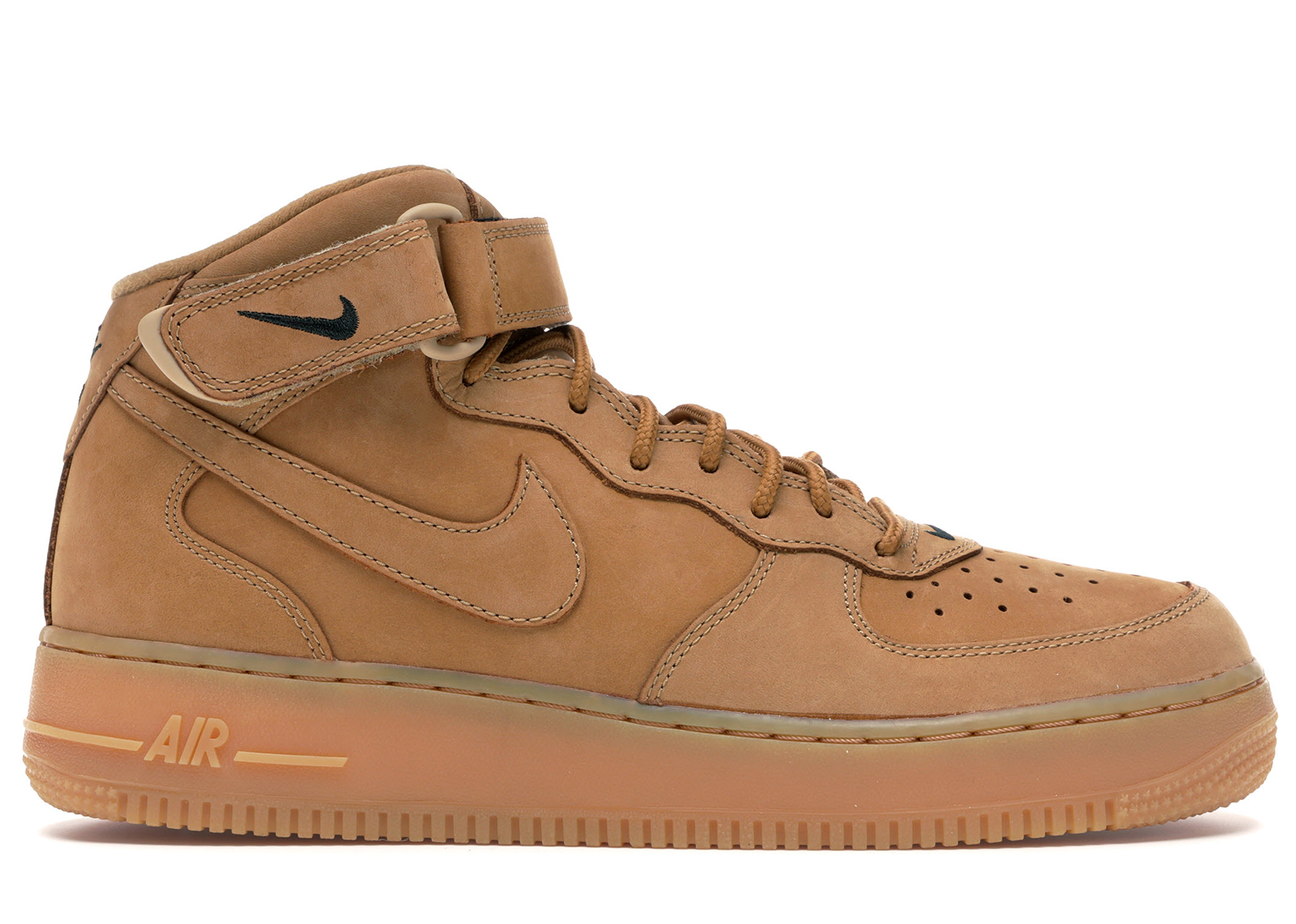 Nike-Air-Force-1-Low-Flax-2014-Product.jpg