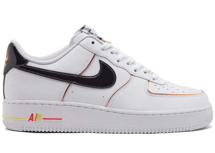 Nike Air Force 1 Low Fresh