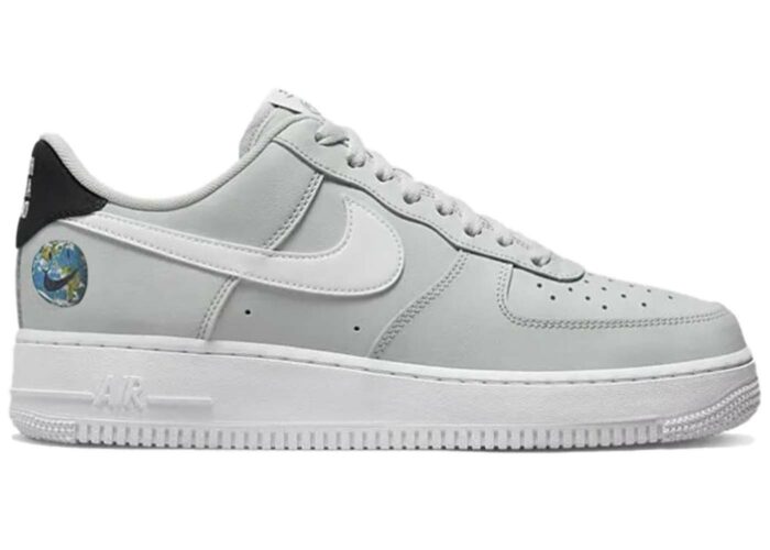 Nike Air Force 1 Low Have a Nike Day Earth