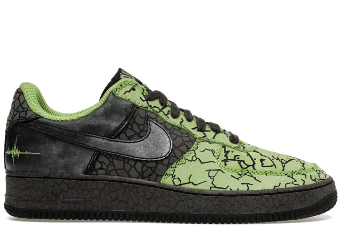 Nike Air Force 1 Low Hufquake