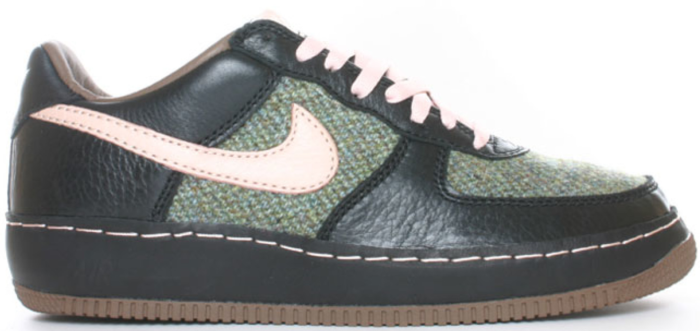 Nike Air Force 1 Low Insideout Tweed