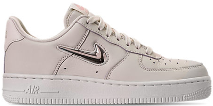 Nike Air Force 1 Low Jewel Phantom (W)