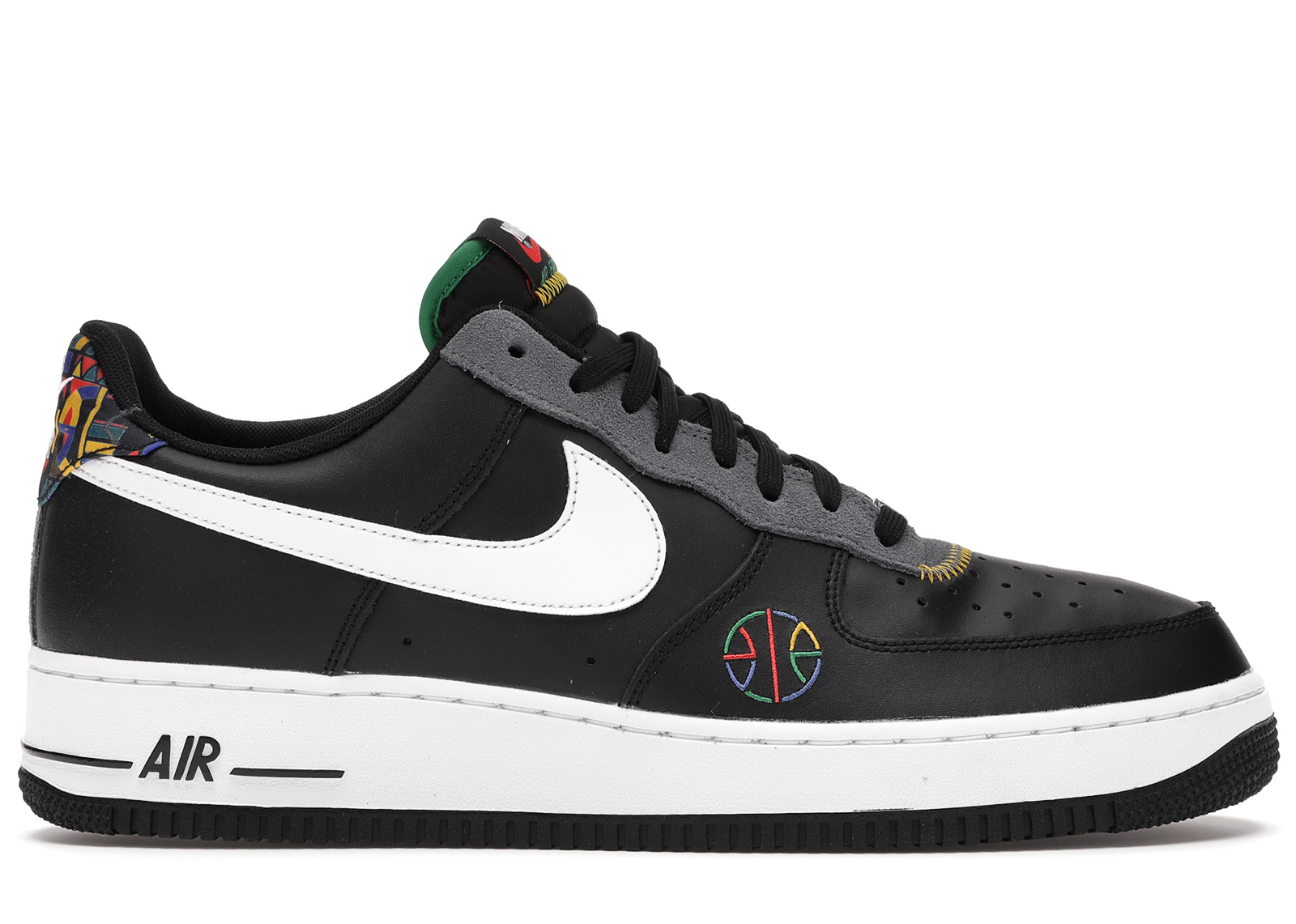 Nike-Air-Force-1-Low-Live-Together-Play-Together-Peace-Product.jpg